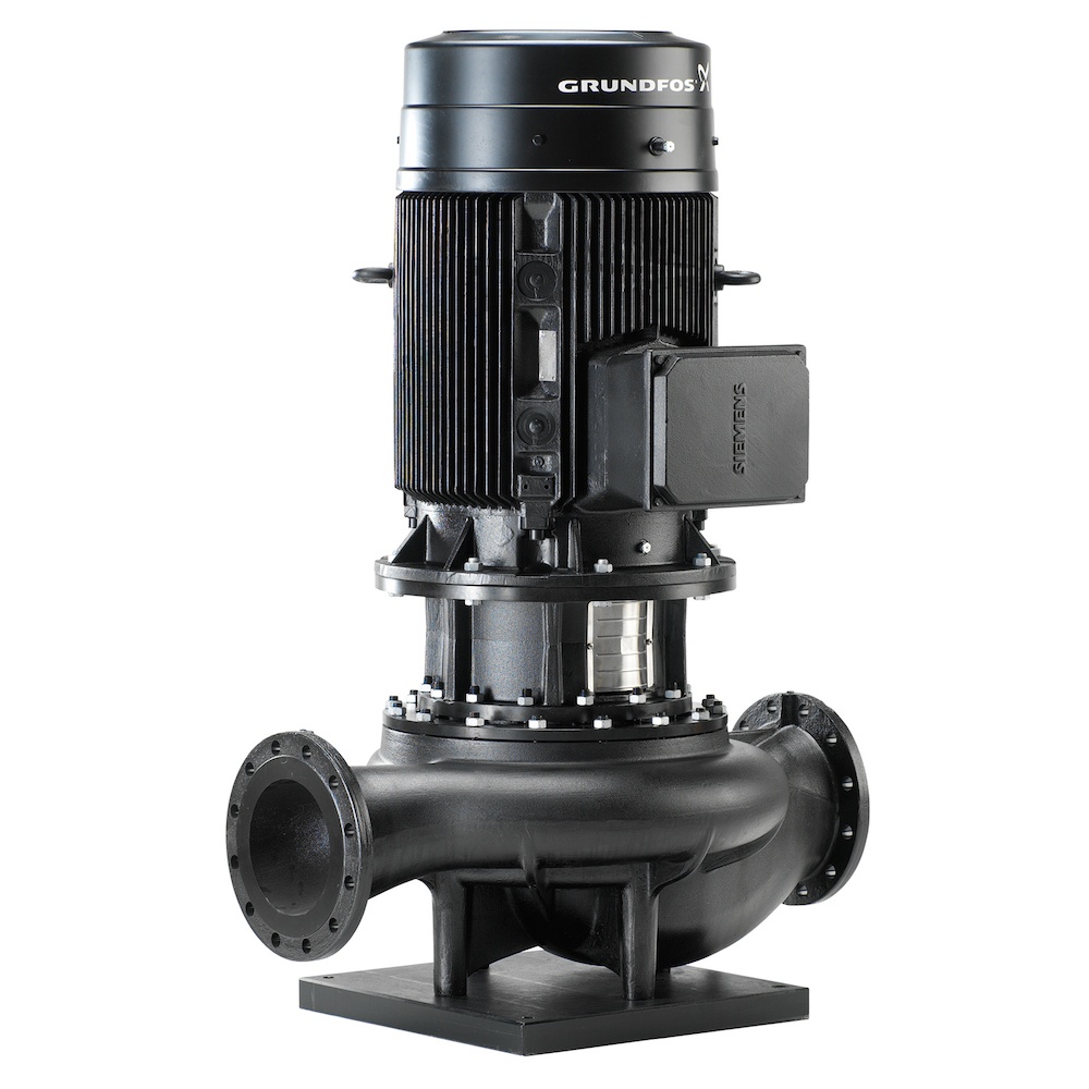 542c6333471e9-grundfos-tp