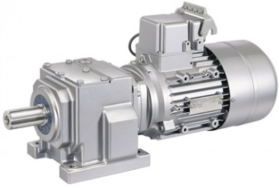 Helical-geared-motors-400x270-1