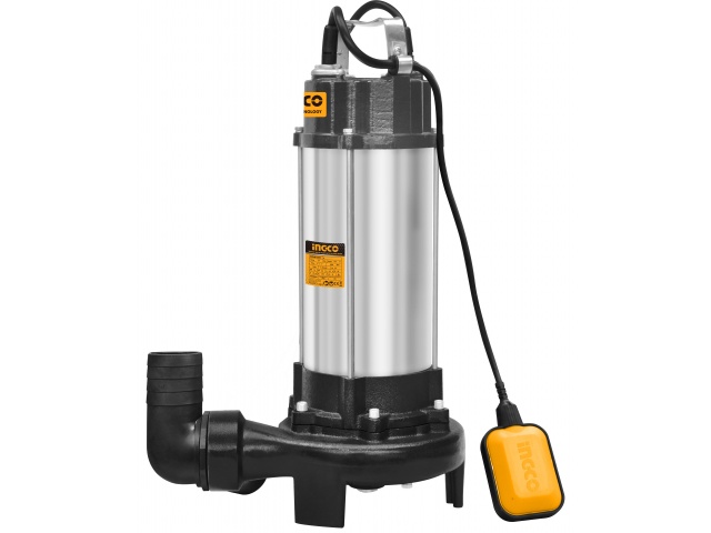 Ingco-Submersible-Pump-SPDB15001