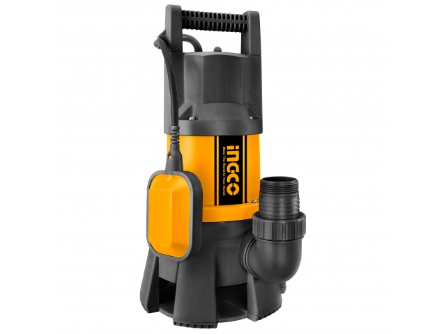 Ingco-Submersible-Sewage-Water-Pump-SPD10001