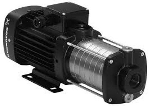 cm-500x500-1