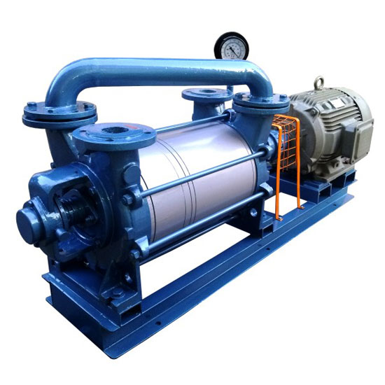 double-stage-vacuum-pump-1510658169-3451707