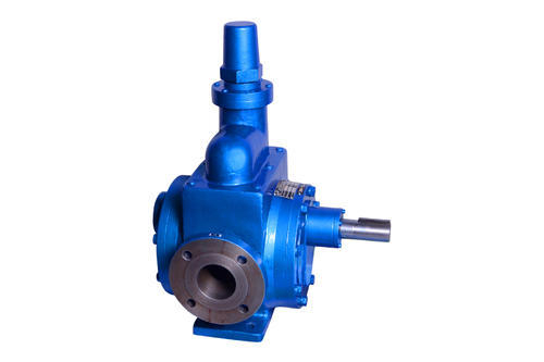 external-gear-pump-28-big-size-29-500x500-1