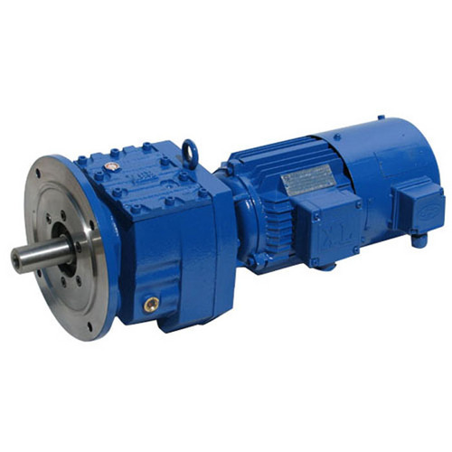 flange-mounting-helical-gear-motors-500x500-1
