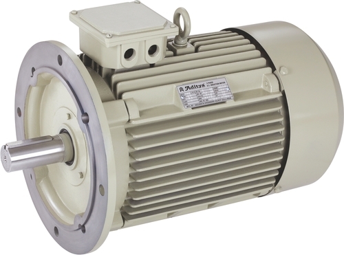 flange-type-electric-motor-500x500-1