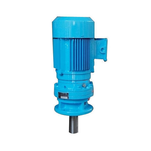 flange-type-gear-motor-500x500-1 (1)
