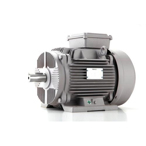 flange-type-induction-motor-500x500-1