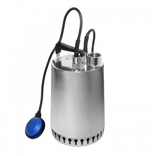 grundfos-submersible-pump-500x500-1