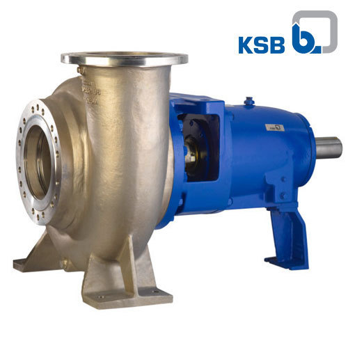 horizontal-end-suction-radial-pump-500x500-1