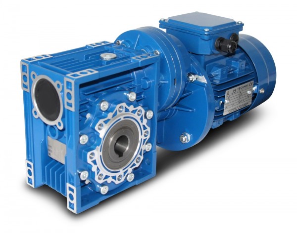 js-schneckengetriebe-zwischengetriebe-elektromotor-helical-worm-gear-pc63_600x600