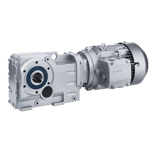siemens-flender-geared-motors-500x500-1