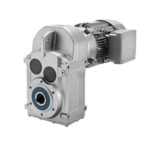 simogear-geared-motor-500x500-1