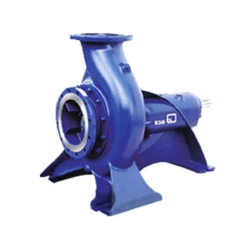 KSB-Centrifugal-Pump-ETA