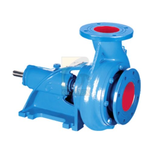 bare-shaft-pump-2