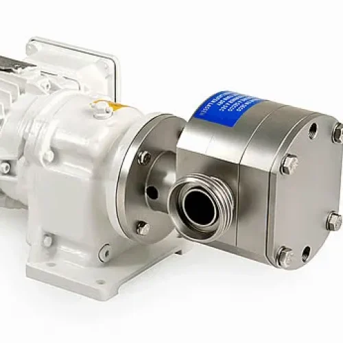 food-grade-gear-pumps-518x346-1