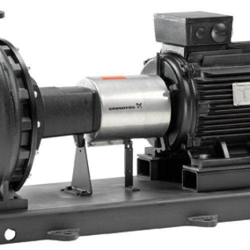 grundfos-gallery-3