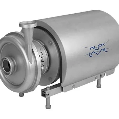 lkh_centrifugal_pump_left-side_row_640x360